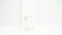 ArthroCare EICA8870-01 Smith&Nephew PROCISE EZ Wand w/Integrated Cable